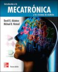mecatronica-david alciatore-9789701063859 mecatronica-david alciatore-9789701063859