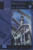 mecanica de fluidos (6 ed.)-robert l. mott-9789702608059 mecanica de fluidos (6 ed.)-robert l. mott-9789702608059