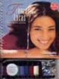 trenzas locas-anne akers johnson-9789871078059 trenzas locas-anne akers johnson-9789871078059