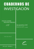 pocos ganan, muchos pierden (ebook)-9789871330959 pocos ganan, muchos pierden (ebook)-9789871330959