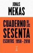 cuaderno de los sesenta. escritos 1958-2010-9789871622559 cuaderno de los sesenta. escritos 1958-2010-9789871622559