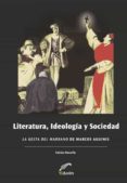 literatura, ideologia y sociedad (ebook)-9789871868759 literatura, ideologia y sociedad (ebook)-9789871868759