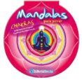 mandalas chakras-9789873200359 mandalas chakras-9789873200359