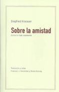SOBRE LA AMISTAD-9476487-otro-formato