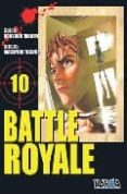 battle royale nº 10-koushun takami-9789875623859 battle royale nº 10-koushun takami-9789875623859