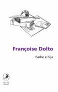 Padre e hija-12574945-otro-formato
