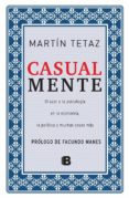 casual mente (ebook)-9789876279659 casual mente (ebook)-9789876279659