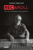 rec & roll (ebook)-9789877351859 rec & roll (ebook)-9789877351859
