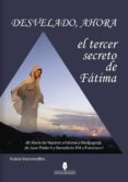 DESVELADO, AHORA-6390586-otro-formato