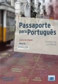 passaporte portugues 2 alum+ejer-9789897521959 passaporte portugues 2 alum+ejer-9789897521959