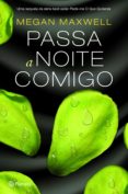 passa a noite comigo (ebook)-megan maxwell-9789897770159 passa a noite comigo (ebook)-megan maxwell-9789897770159