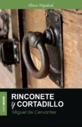 rinconete y cortadillo (ebook)-9789929632059 rinconete y cortadillo (ebook)-9789929632059