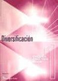 diversificacion english practice book 1-melissa kendall-9789963477159 diversificacion english practice book 1-melissa kendall-9789963477159