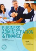 gs - business administration & finance-9789963510559 gs - business administration & finance-9789963510559