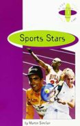 sports stars-martin sinclair-9789963617159 sports stars-martin sinclair-9789963617159