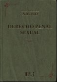 DERECHO PENAL SEXUAL-2347346-otro-formato