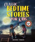 Descargar libros de texto pdf gratis. CLASSIC BEDTIME STORIES FOR KIDS (4 BOOKS IN 1) en español de  RTF CHM