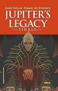 Jupiter's Legacy: Finale-17668522-otro-formato