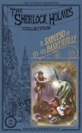 El sabueso de los Baskerville-18218693-otro-formato