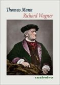 Richard Wagner-17482046-otro-formato