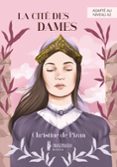 La cité des dames (Niveau A2)-17141907-otro-formato