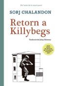 Retorn a Killybegs-17979557-otro-formato