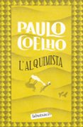 L'Alquimista-17184138-otro-formato