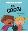 És caca!-18038080-otro-formato