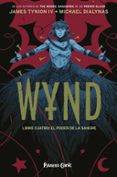 Wynd nº 04-17995184-otro-formato