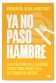 Ya no paso hambre-17933577-otro-formato