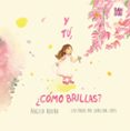 Y tú, ¿cómo brillas?-18355942-otro-formato