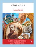 Gaudiana-18253265-otro-formato
