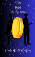 TWO SIDES OF THE COIN  (edición en inglés)