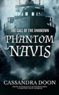 PHANTOM NAVIS