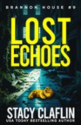 LOST ECHOES