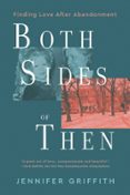 Libros gratis para descargar para ipad 2 BOTH SIDES OF THEN  (edición en inglés) de JENNIFER GRIFFITH (Spanish Edition)