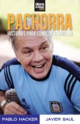 pachorra (ebook)-javier saúl-pablo hacker-9872929459 pachorra (ebook)-javier saúl-pablo hacker-9872929459