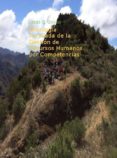 psicologia ampliada de la gestion de recursos humanos por competencias (ebook)-cdlap00001659 psicologia ampliada de la gestion de recursos humanos por competencias (ebook)-cdlap00001659
