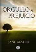 orgullo y prejuicio - jane austen (ebook)-jane austen-2910020942595 orgullo y prejuicio - jane austen (ebook)-jane austen-2910020942595