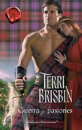 guerra de pasiones (ebook)-terri brisbin-cdlhr54520059 guerra de pasiones (ebook)-terri brisbin-cdlhr54520059