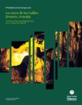 contextos paleoeconomicos y paleoecologicos de los cazadores-recolectores del magdaleniense medio antiguo y evolucionado de la cueva de las caldas (oviedo, asturias) (ebook)-eh0164p122159 contextos paleoeconomicos y paleoecologicos de los cazadores-recolectores del magdaleniense medio antiguo y evolucionado de la cueva de las caldas (oviedo, asturias) (ebook)-eh0164p122159
