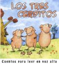 los tres cerditos (ebook)-8423646200269 los tres cerditos (ebook)-8423646200269