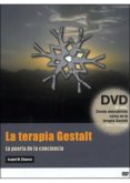 la terapia gestalt (libro+dvd)-isabel chueco-8430526116169 la terapia gestalt (libro+dvd)-isabel chueco-8430526116169