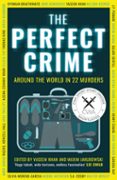THE PERFECT CRIME-14058268-otro-formato