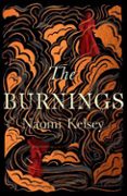 THE BURNINGS-13932079-otro-formato