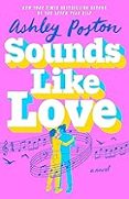 Sounds Like Love-17166510-otro-formato