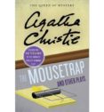 the mousetrap and other plays-agatha christhie-9780062094469 the mousetrap and other plays-agatha christhie-9780062094469