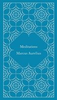 MEDITATIONS-5768257-otro-formato