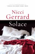 solace (ebook)-nicci gerrard-9780141900469 solace (ebook)-nicci gerrard-9780141900469