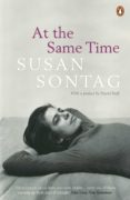 At the Same Time-2195195-otro-formato